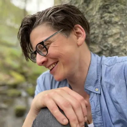 Clare-Shaw.jpg
