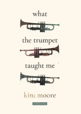 what-the-trumpet-Taught-Me.jpg
