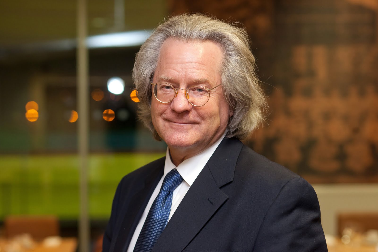 AC Grayling