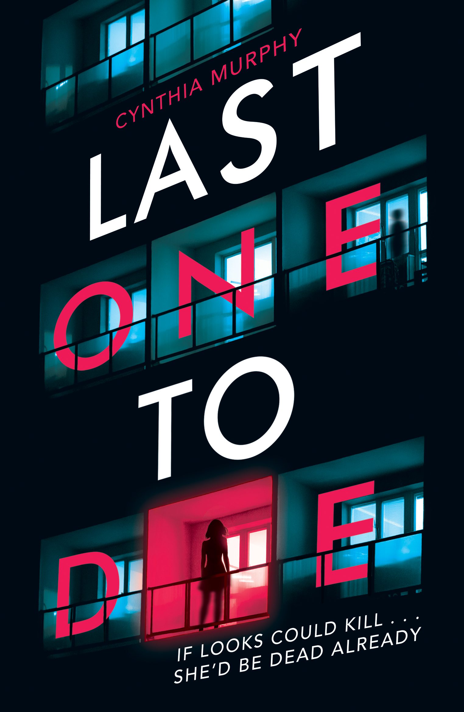 LastOnetoDie-cover