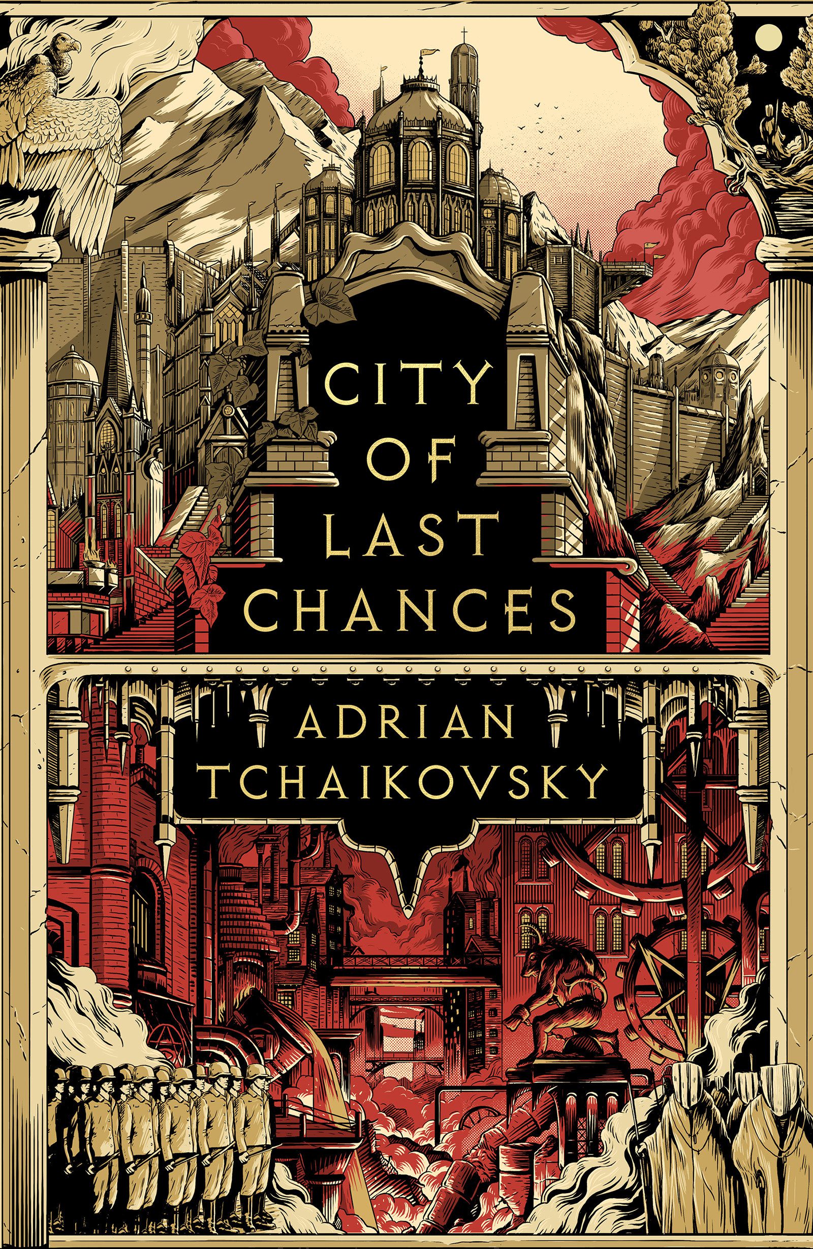 Tchaikovsky_CITY OF LAST CHANCES_HB