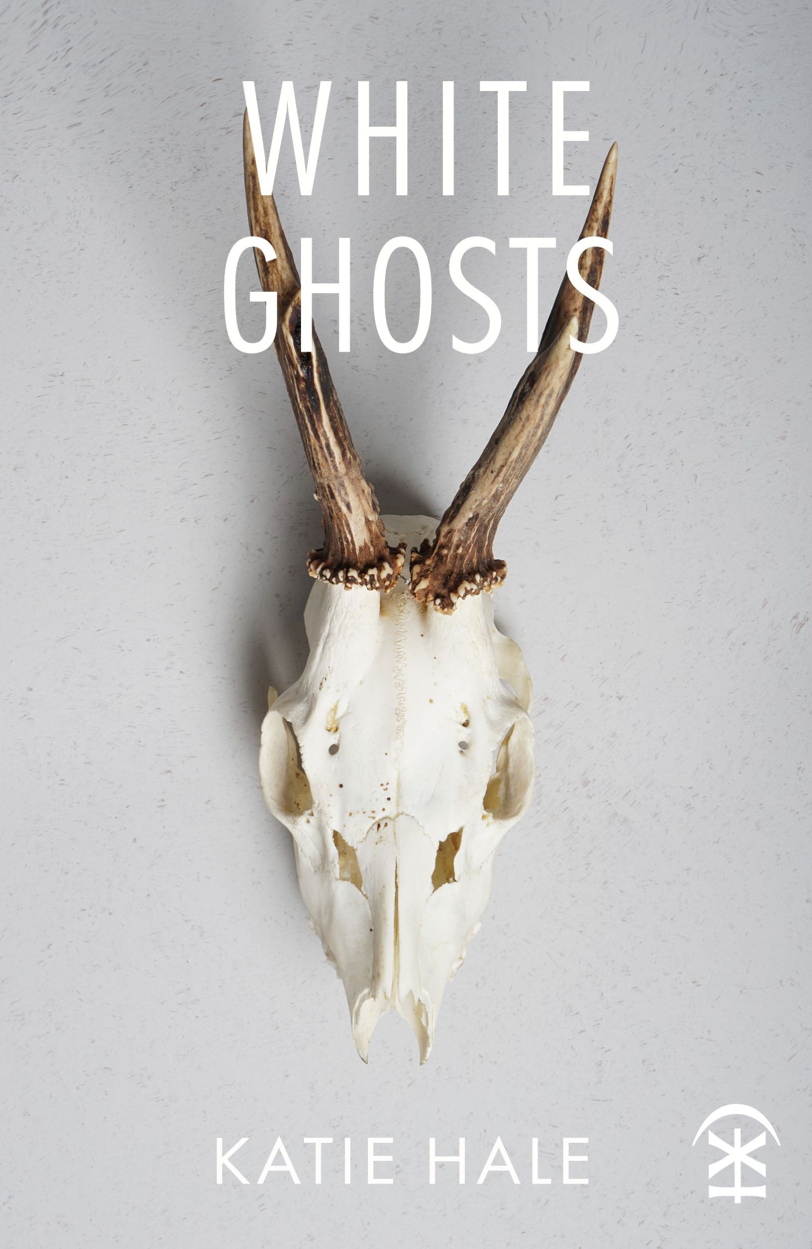 White Ghosts Cover_resized