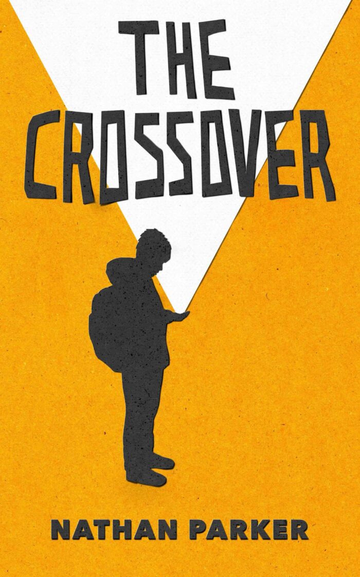 Nathan Parker – The Crossover