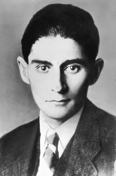 Kafka (Medium)