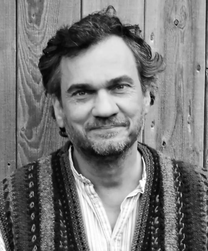 MichaelHoffman (Medium)